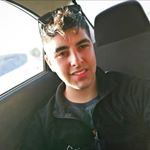 Profile Picture of 𝓴𝓮𝓿𝓲𝓷_𝓙𝓮𝓻𝓮𝔃_𝓒𝓸𝓷𝓽𝓻𝓮𝓻𝓪𝓼 (@kevin_jerez21) on Instagram