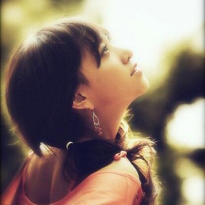 Profile Picture of Kinjal Sheth (@Kinzsheth) on Twitter