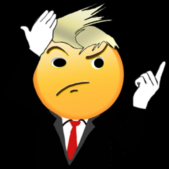 Profile Picture of Adrian Phillips (@adrianp90) on Poshmark