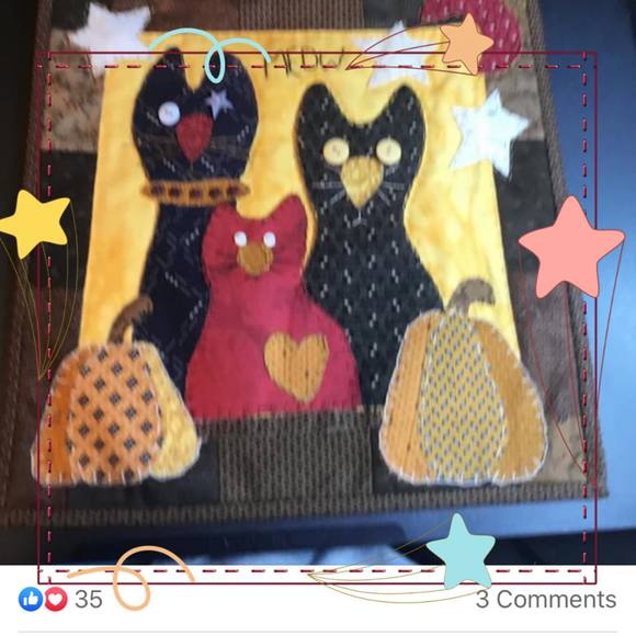 Profile Picture of Cindy Lantow (@cindylantow) on Poshmark