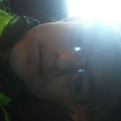 Profile Picture of Craig Kenyon (@craigkenyon2083) on Youtube