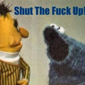 Profile Picture of Daniel Zimmermann (@daNj0o) on Youtube