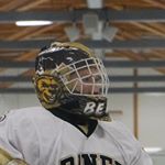 Profile Picture of Jean.E.Berthaudin (@jean_berthaudin) on Instagram