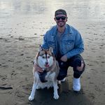 Profile Picture of Jordan Wheeler (@jwheel_650) on Instagram