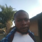 Profile Picture of Andrew Mondelo (@Andrew-Mondelo) on Facebook