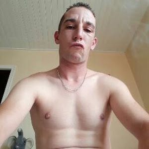 David Galpin710 - Tiktok Profile Picture of David Galpin710 (@davidgalpin44) on Tiktok