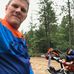 Profile Picture of Tom Rapp (@tom.rapp.5) on Facebook