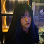 Profile Picture of Khưu Gia Mỹ (@khuugiamy) on Instagram