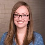 Profile Picture of Joshua Loveth (@Joshua-Loveth) on Facebook