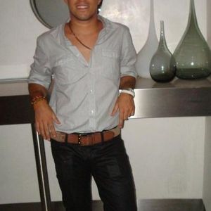 Profile Picture of Francisco Matos (@f3murbanstyle) on Myspace