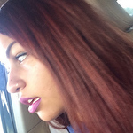 Profile Picture of Dionerys Jimenez (@dionerys jimenez) on Flickr