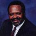 Profile Picture of Nathaniel Alford, Sr. (@nalford2010) on Pinterest