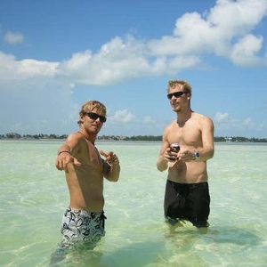 Mike Dentel - Myspace Profile Picture of Mike Dentel (@258099068) on Myspace