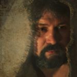 Profile Picture of micah brewer (@micah8397do) on Instagram