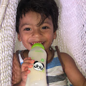 Profile Picture of Yesenia Campos (@yeseniacampos4521) on Youtube