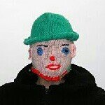Profile Picture of geoffrey ricardo (@geoffreyricardo) on Instagram