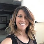 Profile Picture of Leslie Cochran (@momofcbc02) on Instagram