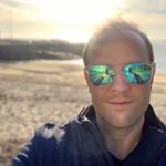 Profile Picture of David Crespo (@david.crespo.89) on Instagram