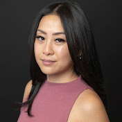 Profile Picture of Mimi Gee (@bitsofmimi) on Youtube