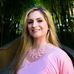 Profile Picture of Cassandra Marsden DC (Dr Cassie) (@Cassandra-Marsden-DC) on Facebook