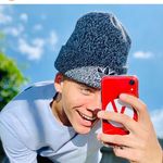 Profile Picture of ~Troy Field~ (@trxyfieldz) on Instagram