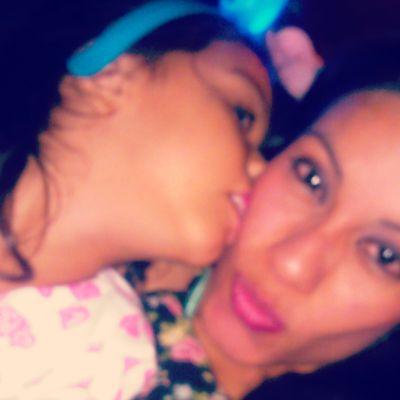 Profile Picture of Ericka Becerra (@becerra_ericka) on Twitter