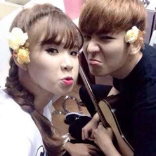 Profile Picture of 👏Tưng Tửng👏 (@_tran_nguyen_) on Instagram