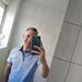 Profile Picture of Maurice Schulte (@maurice.schulte.9) on Facebook