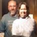 Profile Picture of Lora Palmer Gibbons (@lora.p.gibbons) on Facebook