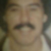 Profile Picture of Greg Ritz (@greg-ritz-3) on Quora