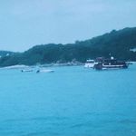 Profile Picture of .-. (@kyle._.tait) on Instagram