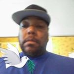Profile Picture of Keith Odell Stephenson (@keithstephenson) on Instagram