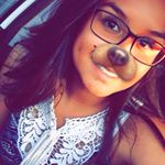 Profile Picture of Kathleen Castillo (@castillo2526) on Instagram