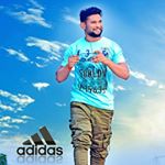 Prakash Pradhan - Instagram Profile Picture of Prakash Pradhan (@prakash_ch_photography) on Instagram