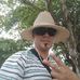 Profile Picture of Armando Corrales (@armando.corrales.589) on Facebook