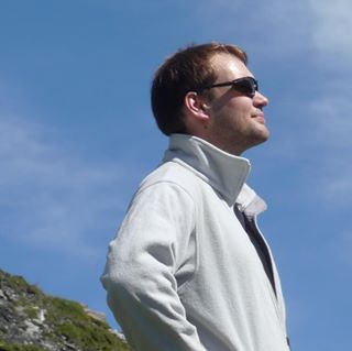 Profile Picture of Lukas Koslowski (@lukas.koslowski.92) on Facebook