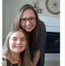 Profile Picture of Amanda Dove Sapienza (@amanda.d.sapienza) on Facebook