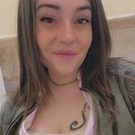 Profile Picture of Rachel Michelle Kimball (@rachelmichellekimball) on Instagram