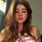 Profile Picture of Mary Davis (@Mary-Davis) on Facebook