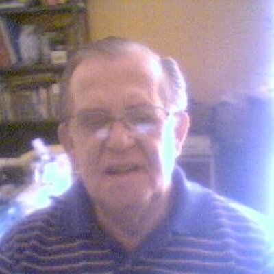 Profile Picture of Humberto Melo (@melohumberto) on Twitter