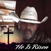 Profile Picture of Joe Burrell (@joe.burrell.5686) on Facebook