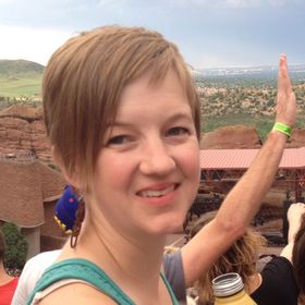 Profile Picture of Teal Leonard (@tealleonard) on Pinterest