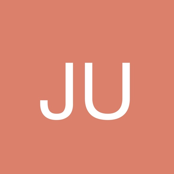 Profile Picture of Jose Urzua (@urzua59) on Poshmark