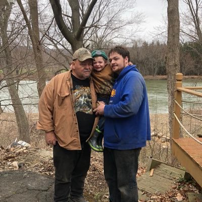 Profile Picture of Fred Sarauw (@fred85463829) on Twitter