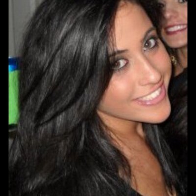 Profile Picture of Corrine Cohen (@corrine_StL) on Twitter