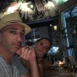 Profile Picture of Kevin Moscato (@kevin.moscato.3) on Instagram