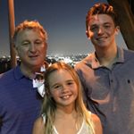 Profile Picture of Gary Watts (@gary.watts.520) on Instagram