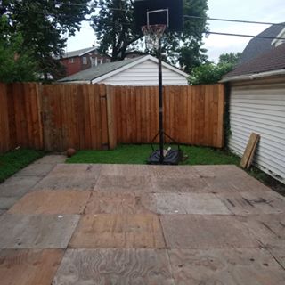 Profile Picture of Leon Haynes (iceman ) (@leon.haynes.315) on Facebook