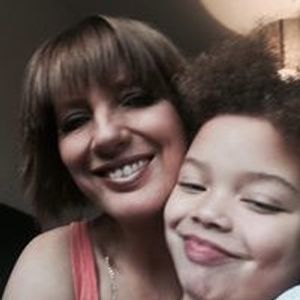 Profile Picture of Coleen Adams (@coleen.adams.336) on Myspace