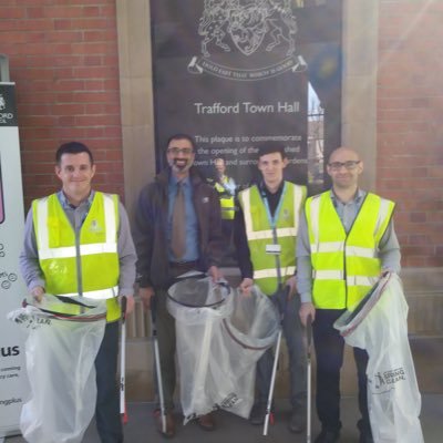 Profile Picture of Jake Lockwood (@jakewilliamTMBC) on Twitter